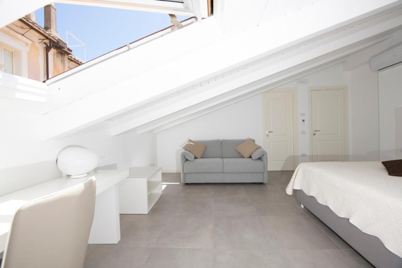Zia Pupetta Suites Amalfi Exterior photo