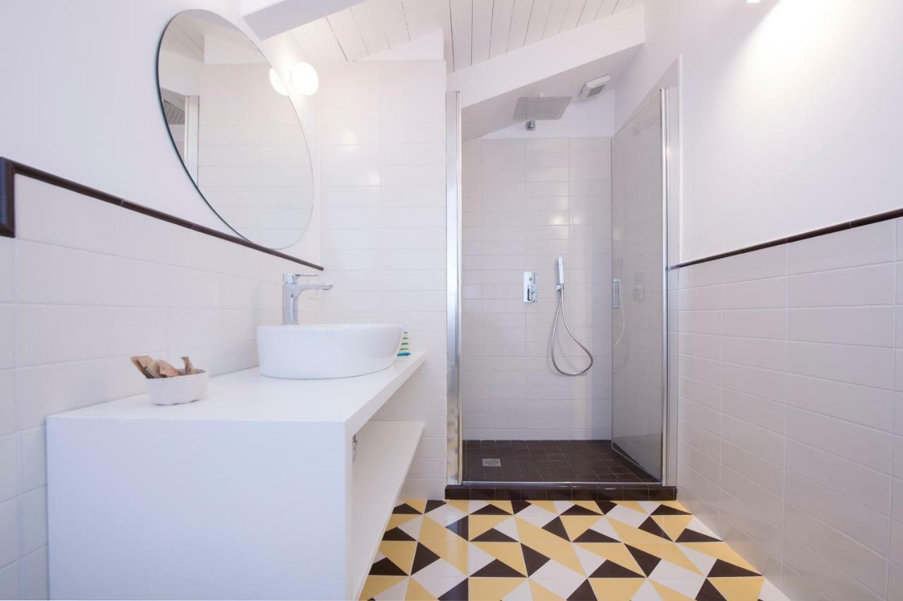 Zia Pupetta Suites Amalfi Exterior photo